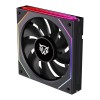AEXL951